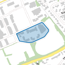 Perceel WEE01-P-6470