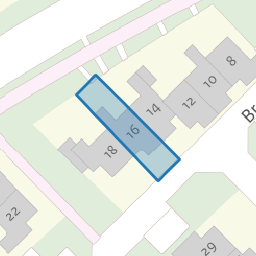 Perceel WEE01-P-6471