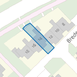 Perceel WEE01-P-6472