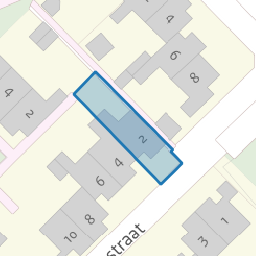 Perceel WEE01-P-6477