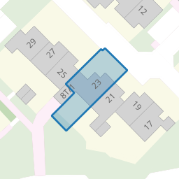 Perceel WEE01-P-6481