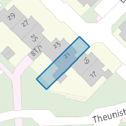 Perceel WEE01-P-6482