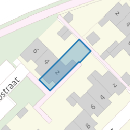 Perceel WEE01-P-6486