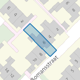 Perceel WEE01-P-6489