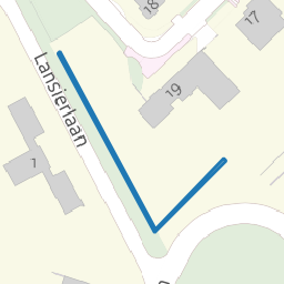 Perceel WEE01-P-6492