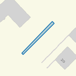 Perceel WEE01-P-6495