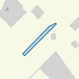 Perceel WEE01-P-6496