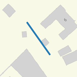 Perceel WEE01-P-6497