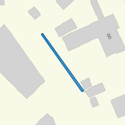 Perceel WEE01-P-6498