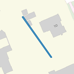 Perceel WEE01-P-6499