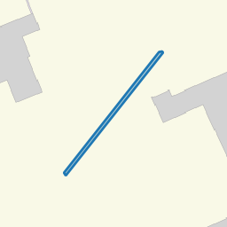 Perceel WEE01-P-6500