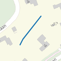 Perceel WEE01-P-6501