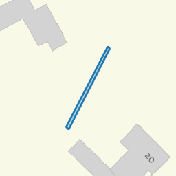 Perceel WEE01-P-6502