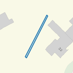 Perceel WEE01-P-6503