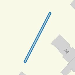 Perceel WEE01-P-6504