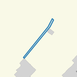 Perceel WEE01-P-6505