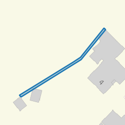 Perceel WEE01-P-6506