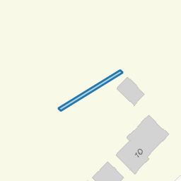 Perceel WEE01-P-6508