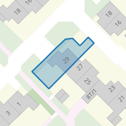 Perceel WEE01-P-6511