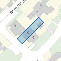 Perceel WEE01-P-6512