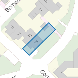 Perceel WEE01-P-6513