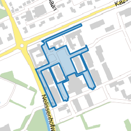 Perceel WEE01-P-6515