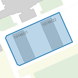 Perceel WEE01-P-6517
