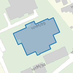 Perceel WEE01-P-6519