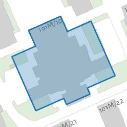 Perceel WEE01-P-6520