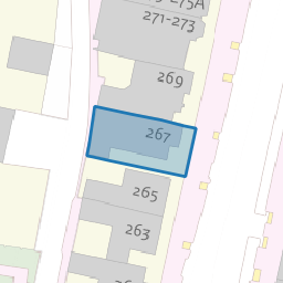 Perceel WEE01-R-1002