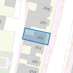 Perceel WEE01-R-1003