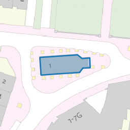 Perceel WEE01-R-1010