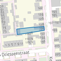 Perceel WEE01-R-1088