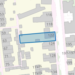 Perceel WEE01-R-1091