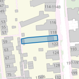 Perceel WEE01-R-1092