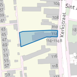 Perceel WEE01-R-1095