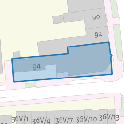 Perceel WEE01-R-1102