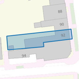 Perceel WEE01-R-1103