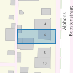 Perceel WEE01-R-1146