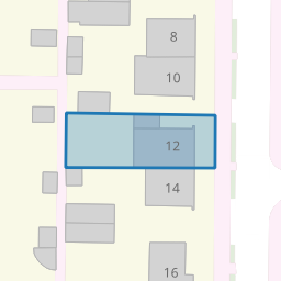 Perceel WEE01-R-1148