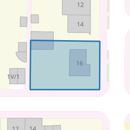 Perceel WEE01-R-1150