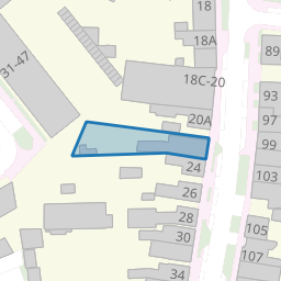 Perceel WEE01-R-1166