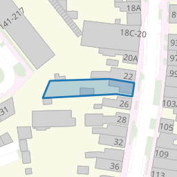 Perceel WEE01-R-1167