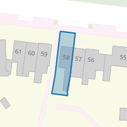 Perceel WEE01-R-1182