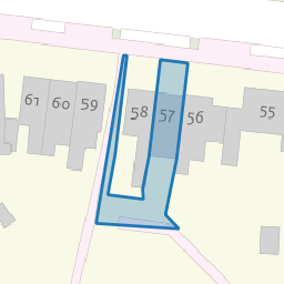 Perceel WEE01-R-1183