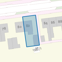 Perceel WEE01-R-1189