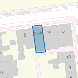 Perceel WEE01-R-1191