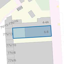 Perceel WEE01-R-1200