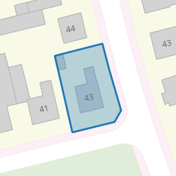 Perceel WEE01-R-1205