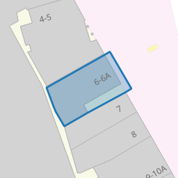 Perceel WEE01-R-1225